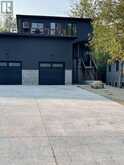 52 MARILYN AVENUE S | Wasaga Beach Ontario | Slide Image Two