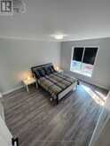 52 MARILYN AVENUE S | Wasaga Beach Ontario | Slide Image Eight