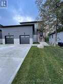 52 MARILYN AVENUE S | Wasaga Beach Ontario | Slide Image One