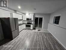 52 MARILYN AVENUE S | Wasaga Beach Ontario | Slide Image Twelve