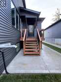 52 MARILYN AVENUE S | Wasaga Beach Ontario | Slide Image Fifteen