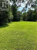 1161 EDGEWOOD ROAD | Hamilton Ontario | Slide Image Five