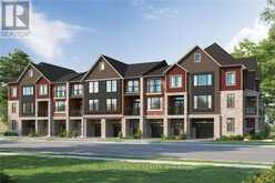 LOT 21 - 7 CONCESSION ROAD | Niagara-on-the-Lake Ontario | Slide Image Eleven