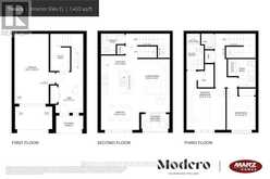 LOT 21 - 7 CONCESSION ROAD | Niagara-on-the-Lake Ontario | Slide Image Twelve
