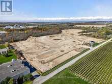 LOT 21 - 7 CONCESSION ROAD | Niagara-on-the-Lake Ontario | Slide Image Thirteen