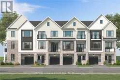 LOT 21 - 7 CONCESSION ROAD | Niagara-on-the-Lake Ontario | Slide Image One