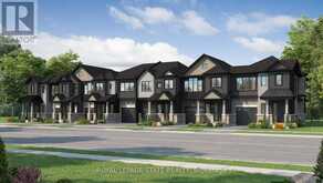 LOT 21 - LOT 123 CONCESSION 7 ROAD | Niagara-on-the-Lake Ontario | Slide Image One