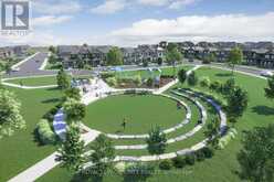 LOT 21 - LOT 123 CONCESSION 7 ROAD | Niagara-on-the-Lake Ontario | Slide Image Eight
