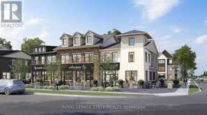 LOT 21 - LOT 123 CONCESSION 7 ROAD | Niagara-on-the-Lake Ontario | Slide Image Nine