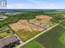 LOT 21 - LOT 123 CONCESSION 7 ROAD | Niagara-on-the-Lake Ontario | Slide Image Six