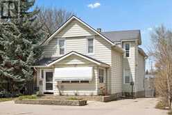 64 FRANCIS STREET N | Kitchener Ontario | Slide Image One