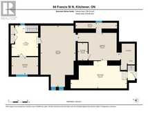 64 FRANCIS STREET N | Kitchener Ontario | Slide Image Thirty-four
