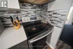20 - 160 RITTENHOUSE ROAD | Kitchener Ontario | Slide Image Ten