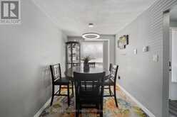 20 - 160 RITTENHOUSE ROAD | Kitchener Ontario | Slide Image Twelve