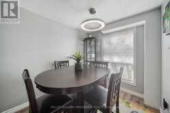 20 - 160 RITTENHOUSE ROAD | Kitchener Ontario | Slide Image Thirteen