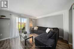 20 - 160 RITTENHOUSE ROAD | Kitchener Ontario | Slide Image Fifteen