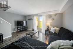 20 - 160 RITTENHOUSE ROAD | Kitchener Ontario | Slide Image Sixteen