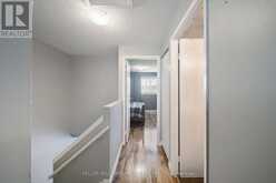 20 - 160 RITTENHOUSE ROAD | Kitchener Ontario | Slide Image Seventeen