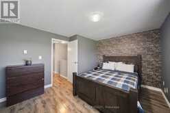 20 - 160 RITTENHOUSE ROAD | Kitchener Ontario | Slide Image Nineteen