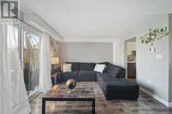 20 - 160 RITTENHOUSE ROAD | Kitchener Ontario | Slide Image One