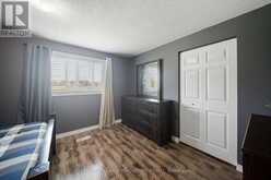 20 - 160 RITTENHOUSE ROAD | Kitchener Ontario | Slide Image Twenty