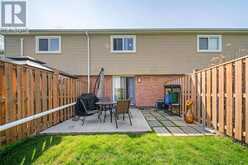 20 - 160 RITTENHOUSE ROAD | Kitchener Ontario | Slide Image Thirty-three