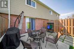 20 - 160 RITTENHOUSE ROAD | Kitchener Ontario | Slide Image Thirty-four