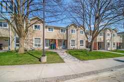 20 - 160 RITTENHOUSE ROAD | Kitchener Ontario | Slide Image Thirty-six