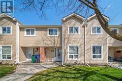 20 - 160 RITTENHOUSE ROAD | Kitchener Ontario | Slide Image Thirty-eight