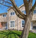 20 - 160 RITTENHOUSE ROAD | Kitchener Ontario | Slide Image Three