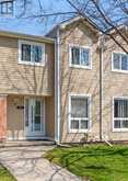 20 - 160 RITTENHOUSE ROAD | Kitchener Ontario | Slide Image Four