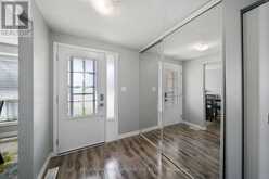 20 - 160 RITTENHOUSE ROAD | Kitchener Ontario | Slide Image Six