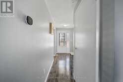 20 - 160 RITTENHOUSE ROAD | Kitchener Ontario | Slide Image Eight