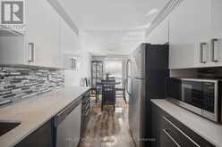 20 - 160 RITTENHOUSE ROAD | Kitchener Ontario | Slide Image Nine