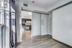 801 - 80 WESTERN BATTERY ROAD | Toronto Ontario | Slide Image Ten
