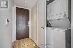 801 - 80 WESTERN BATTERY ROAD | Toronto Ontario | Slide Image Twelve