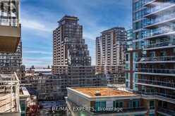 801 - 80 WESTERN BATTERY ROAD | Toronto Ontario | Slide Image Fifteen