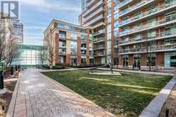 801 - 80 WESTERN BATTERY ROAD | Toronto Ontario | Slide Image Sixteen