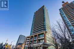 801 - 80 WESTERN BATTERY ROAD | Toronto Ontario | Slide Image One