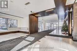 801 - 80 WESTERN BATTERY ROAD | Toronto Ontario | Slide Image Two