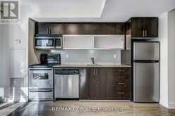 801 - 80 WESTERN BATTERY ROAD | Toronto Ontario | Slide Image Six