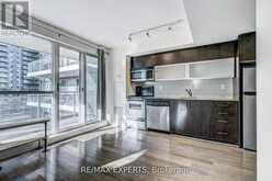 801 - 80 WESTERN BATTERY ROAD | Toronto Ontario | Slide Image Eight