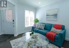 92 HARTRICK PLACE | Whitby Ontario | Slide Image Eight