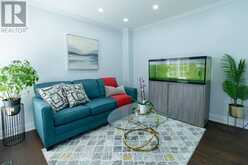 92 HARTRICK PLACE | Whitby Ontario | Slide Image Nine