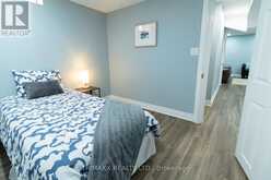 92 HARTRICK PLACE | Whitby Ontario | Slide Image Eighteen