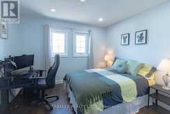 92 HARTRICK PLACE | Whitby Ontario | Slide Image Fifteen