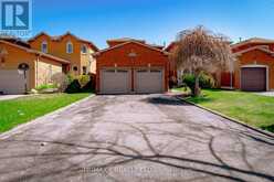 92 HARTRICK PLACE | Whitby Ontario | Slide Image One