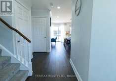 92 HARTRICK PLACE | Whitby Ontario | Slide Image Thirty-nine