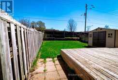 92 HARTRICK PLACE | Whitby Ontario | Slide Image Forty-six