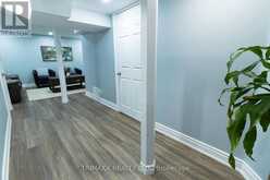 92 HARTRICK PLACE | Whitby Ontario | Slide Image Thirty-two